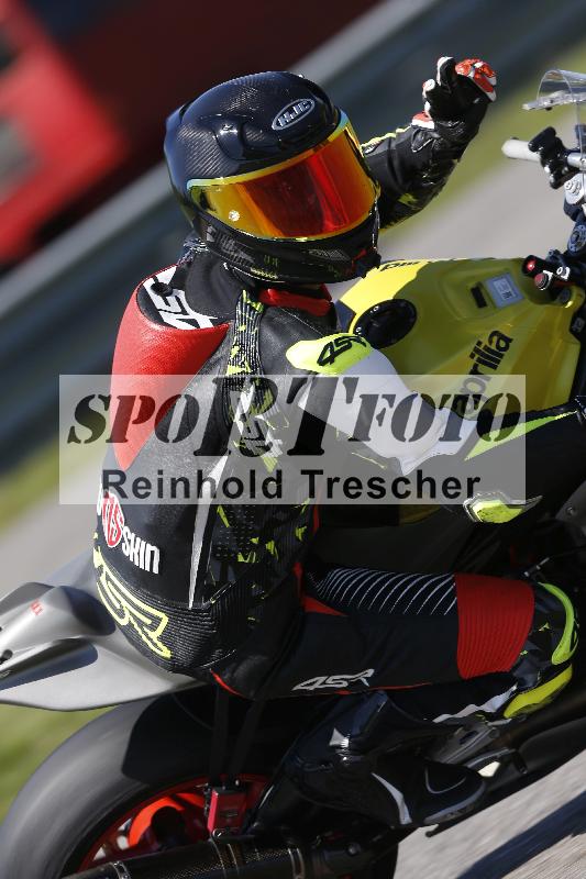 /12 30.04.2025 Speer Racing ADR/Gruppe rot/29